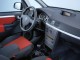 Характеристики автомобиля Opel Meriva 1.6 Twinport MT Cosmo (02.2009 - 01.2010): фото, вместимость, скорость, двигатель, топливо, масса, отзывы