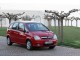 Характеристики автомобиля Opel Meriva 1.3 CDTI MT Navi (11.2007 - 07.2008): фото, вместимость, скорость, двигатель, топливо, масса, отзывы