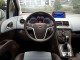 Характеристики автомобиля Opel Meriva 1.4 Turbo AT Design Edition (06.2011 - 12.2012): фото, вместимость, скорость, двигатель, топливо, масса, отзывы