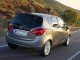 Характеристики автомобиля Opel Meriva 1.4 Turbo AT Cosmo (06.2011 - 12.2012): фото, вместимость, скорость, двигатель, топливо, масса, отзывы