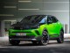 Характеристики автомобиля Opel Mokka 1.2 T MT 2WD Enjoy (12.2022 - н.в.): фото, вместимость, скорость, двигатель, топливо, масса, отзывы