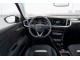 Характеристики автомобиля Opel Mokka 1.2 T MT 2WD Ultimate (12.2022 - н.в.): фото, вместимость, скорость, двигатель, топливо, масса, отзывы