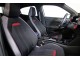 Характеристики автомобиля Opel Mokka 1.2 T MT 2WD Elegance (09.2020 - н.в.): фото, вместимость, скорость, двигатель, топливо, масса, отзывы