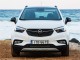 Характеристики автомобиля Opel Mokka 1.4 ECOTEC T MT 2WD Selection (06.2018 - 12.2019): фото, вместимость, скорость, двигатель, топливо, масса, отзывы