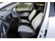 Характеристики автомобиля Opel Mokka 1.4 LPG MT 2WD ON (06.2017 - 06.2018): фото, вместимость, скорость, двигатель, топливо, масса, отзывы