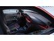 Характеристики автомобиля Opel Mokka 1.2 T MT 2WD GS Line (12.2022 - н.в.): фото, вместимость, скорость, двигатель, топливо, масса, отзывы