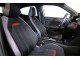 Характеристики автомобиля Opel Mokka 1.2 T AT 2WD GS Line (09.2020 - н.в.): фото, вместимость, скорость, двигатель, топливо, масса, отзывы