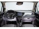Характеристики автомобиля Opel Mokka 1.4 LPG MT 2WD Ultimate (06.2017 - 10.2017): фото, вместимость, скорость, двигатель, топливо, масса, отзывы