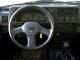 Характеристики автомобиля Opel Monterey 3.2 MT RS (03.1992 - 08.1998): фото, вместимость, скорость, двигатель, топливо, масса, отзывы