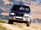 Характеристики автомобиля Opel Monterey 3.5 MT (07.1998 - 04.1999): фото, вместимость, скорость, двигатель, топливо, масса, отзывы