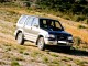 Характеристики автомобиля Opel Monterey 3.5 AT LTD (07.1998 - 04.1999): фото, вместимость, скорость, двигатель, топливо, масса, отзывы
