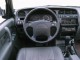 Характеристики автомобиля Opel Monterey 3.5 AT LTD (07.1998 - 04.1999): фото, вместимость, скорость, двигатель, топливо, масса, отзывы