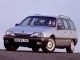 Характеристики автомобиля Opel Omega 2.0i AT GL Diamant (06.1988 - 06.1990): фото, вместимость, скорость, двигатель, топливо, масса, отзывы