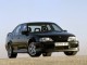 Характеристики автомобиля Opel Omega 2.0i MT GLT (08.1992 - 03.1994): фото, вместимость, скорость, двигатель, топливо, масса, отзывы