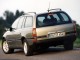 Характеристики автомобиля Opel Omega 3.0 AT (04.1994 - 08.1999): фото, вместимость, скорость, двигатель, топливо, масса, отзывы