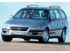 Характеристики автомобиля Opel Omega 3.0 AT (04.1994 - 08.1999): фото, вместимость, скорость, двигатель, топливо, масса, отзывы