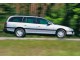 Характеристики автомобиля Opel Omega 2.0 MT (04.1994 - 08.1999): фото, вместимость, скорость, двигатель, топливо, масса, отзывы