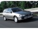 Характеристики автомобиля Opel Omega 2.0 MT (04.1994 - 08.1999): фото, вместимость, скорость, двигатель, топливо, масса, отзывы