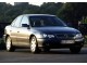 Характеристики автомобиля Opel Omega 2.2 MT Design Edition (09.1999 - 09.2002): фото, вместимость, скорость, двигатель, топливо, масса, отзывы