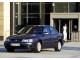 Характеристики автомобиля Opel Omega 2.2 MT Selection (06.2001 - 06.2003): фото, вместимость, скорость, двигатель, топливо, масса, отзывы