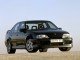 Характеристики автомобиля Opel Omega 2.0i MT GL (08.1990 - 11.1993): фото, вместимость, скорость, двигатель, топливо, масса, отзывы