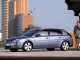 Характеристики автомобиля Opel Signum 1.9 CDTI MT (02.2003 - 08.2005): фото, вместимость, скорость, двигатель, топливо, масса, отзывы