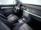 Характеристики автомобиля Opel Signum 1.9 CDTI AT Cosmo (02.2003 - 08.2005): фото, вместимость, скорость, двигатель, топливо, масса, отзывы