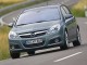Характеристики автомобиля Opel Signum 2.8 T MT Edition (09.2005 - 08.2008): фото, вместимость, скорость, двигатель, топливо, масса, отзывы