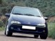 Характеристики автомобиля Opel Tigra 1.4I MT Sport (08.1999 - 09.2000): фото, вместимость, скорость, двигатель, топливо, масса, отзывы