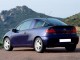 Характеристики автомобиля Opel Tigra 1.6I MT Fresh (07.1996 - 08.1999): фото, вместимость, скорость, двигатель, топливо, масса, отзывы