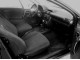 Характеристики автомобиля Opel Tigra 1.6I MT (09.1994 - 08.1998): фото, вместимость, скорость, двигатель, топливо, масса, отзывы