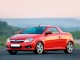 Характеристики автомобиля Opel Tigra 1.4 AMT Enjoy (06.2004 - 08.2006): фото, вместимость, скорость, двигатель, топливо, масса, отзывы