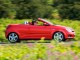 Характеристики автомобиля Opel Tigra 1.4 AMT Temptation (06.2004 - 05.2009): фото, вместимость, скорость, двигатель, топливо, масса, отзывы