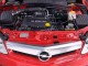Характеристики автомобиля Opel Tigra 1.4 MT Linea Nera (02.2008 - 03.2009): фото, вместимость, скорость, двигатель, топливо, масса, отзывы