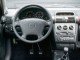 Характеристики автомобиля Opel Tigra 1.6I MT Fresh (07.1996 - 08.1999): фото, вместимость, скорость, двигатель, топливо, масса, отзывы