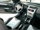 Характеристики автомобиля Opel Tigra 1.4 AMT Temptation (06.2004 - 05.2009): фото, вместимость, скорость, двигатель, топливо, масса, отзывы