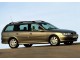 Характеристики автомобиля Opel Vectra 1.6 MT Comfort (03.1999 - 07.2000): фото, вместимость, скорость, двигатель, топливо, масса, отзывы