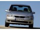 Характеристики автомобиля Opel Vectra 1.6 AT Comfort (08.2000 - 07.2001): фото, вместимость, скорость, двигатель, топливо, масса, отзывы