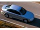 Характеристики автомобиля Opel Vectra 1.6 AT Selection Comfort (07.2001 - 02.2002): фото, вместимость, скорость, двигатель, топливо, масса, отзывы