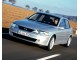 Характеристики автомобиля Opel Vectra 1.6 MT Comfort (06.2000 - 04.2003): фото, вместимость, скорость, двигатель, топливо, масса, отзывы