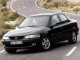 Характеристики автомобиля Opel Vectra 1.6 MT GL (11.1995 - 05.2000): фото, вместимость, скорость, двигатель, топливо, масса, отзывы