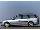 Характеристики автомобиля Opel Vectra 1.6 MT GL (10.1996 - 02.1999): фото, вместимость, скорость, двигатель, топливо, масса, отзывы