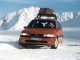 Характеристики автомобиля Opel Vectra 1.6 MT GL (10.1996 - 02.1999): фото, вместимость, скорость, двигатель, топливо, масса, отзывы