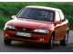 Характеристики автомобиля Opel Vectra 1.6 AT CD (10.1995 - 02.1999): фото, вместимость, скорость, двигатель, топливо, масса, отзывы