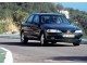 Характеристики автомобиля Opel Vectra 1.6 MT CDX (10.1995 - 02.1999): фото, вместимость, скорость, двигатель, топливо, масса, отзывы