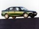Характеристики автомобиля Opel Vectra 1.6 AT GL (10.1995 - 02.1999): фото, вместимость, скорость, двигатель, топливо, масса, отзывы