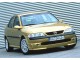 Характеристики автомобиля Opel Vectra 1.6 AT CD (10.1995 - 02.1999): фото, вместимость, скорость, двигатель, топливо, масса, отзывы