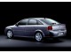 Характеристики автомобиля Opel Vectra 1.9 CDTI AT (01.2005 - 11.2005): фото, вместимость, скорость, двигатель, топливо, масса, отзывы
