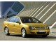 Характеристики автомобиля Opel Vectra 1.8 MT Edition (01.2005 - 11.2005): фото, вместимость, скорость, двигатель, топливо, масса, отзывы