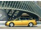 Характеристики автомобиля Opel Vectra 1.9 CDTI MT (01.2005 - 11.2005): фото, вместимость, скорость, двигатель, топливо, масса, отзывы